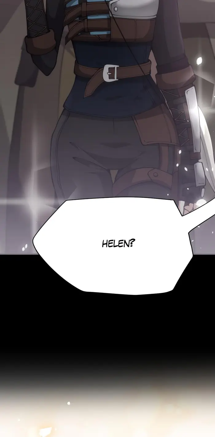 The Beginning After the End Chapter 168 image 72_optimized